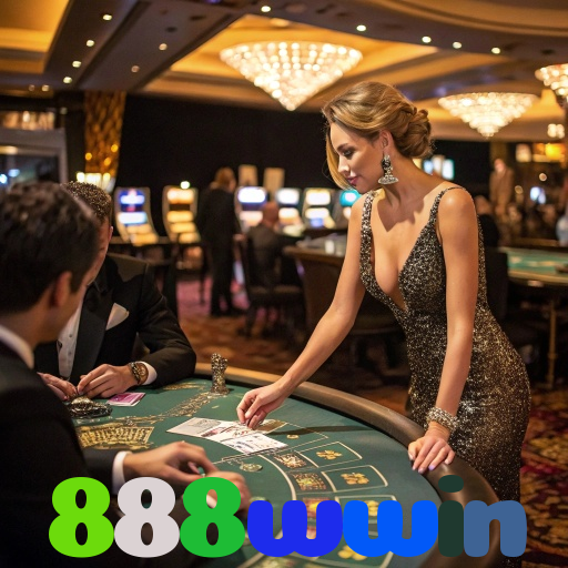 888wwin 
