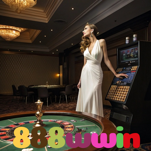 888wwin 