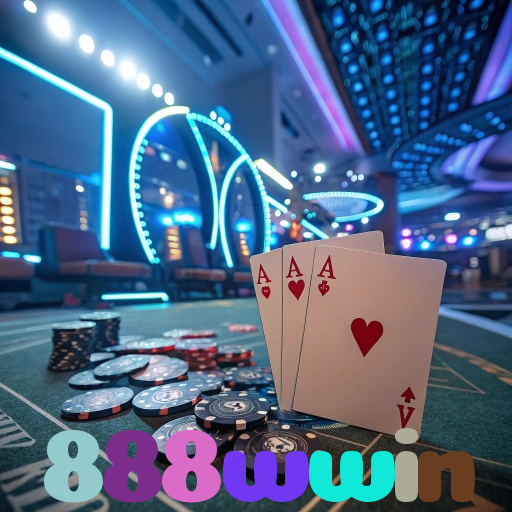 888wwin 