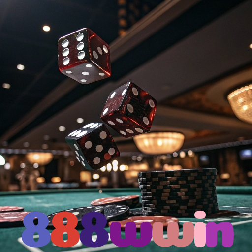 888wwin 