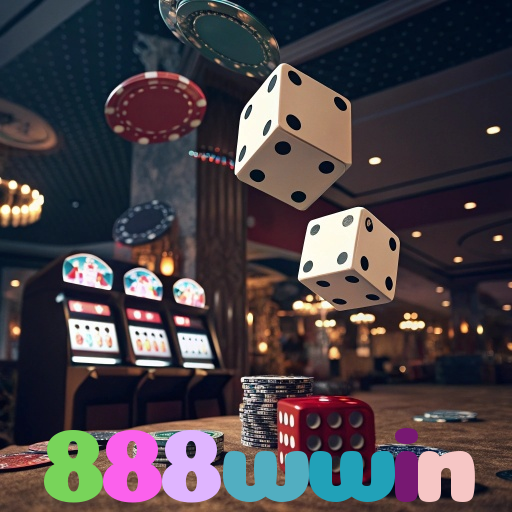 888wwin 