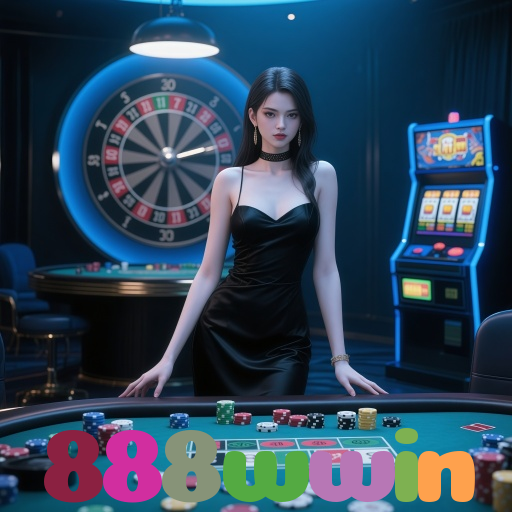 888wwin 