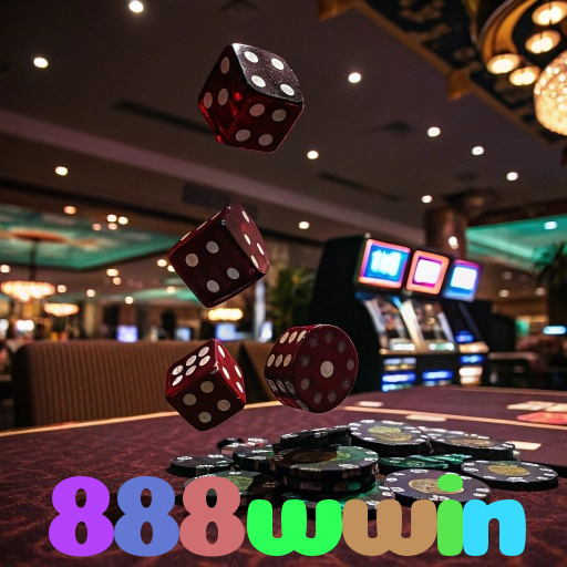 888wwin 