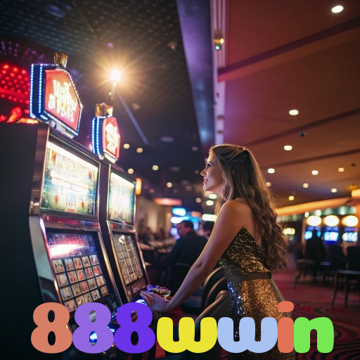 888wwin 