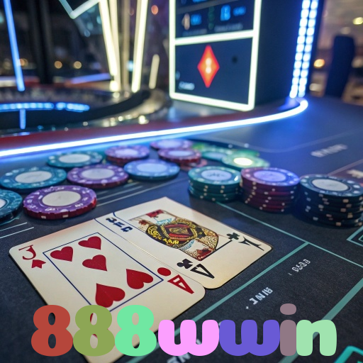 888wwin 