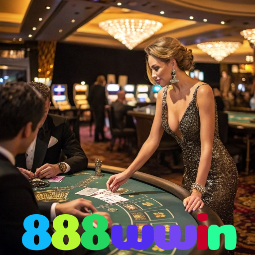 888wwin 