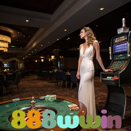 888wwin 