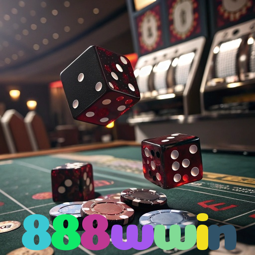 888wwin 