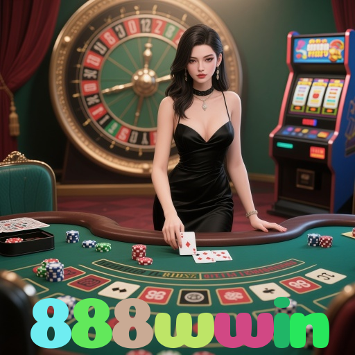 888wwin 