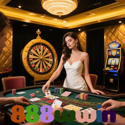 888wwin 