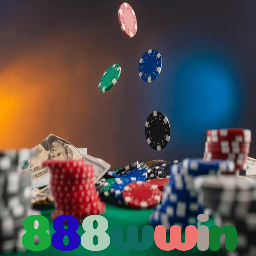 888wwin 