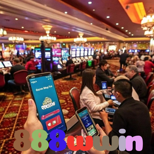 888wwin