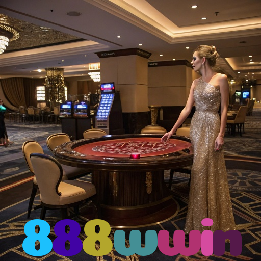 888wwin 