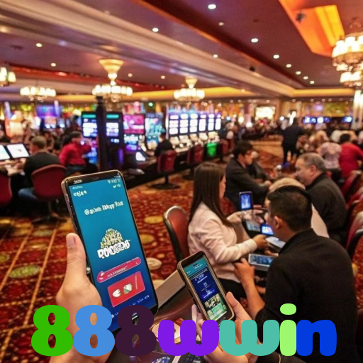 888wwin 