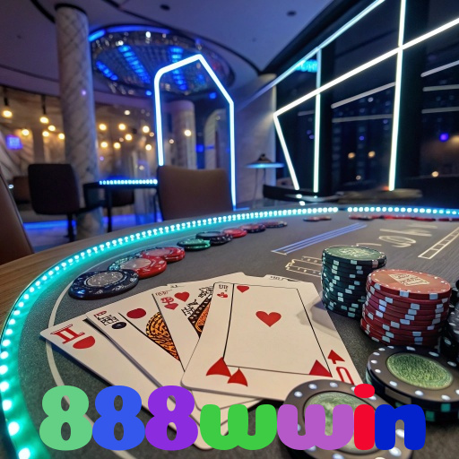 888wwin