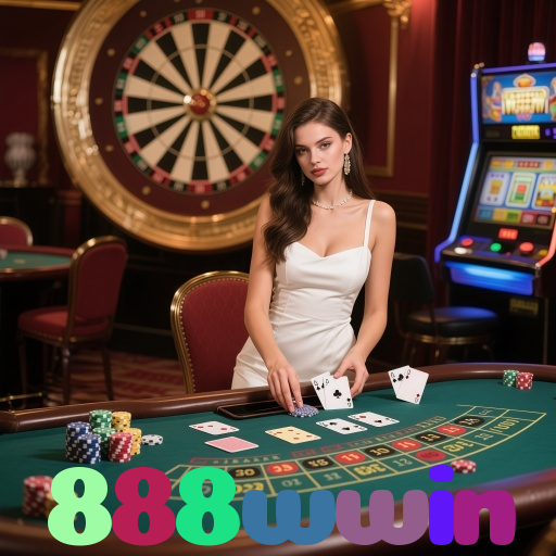 888wwin 