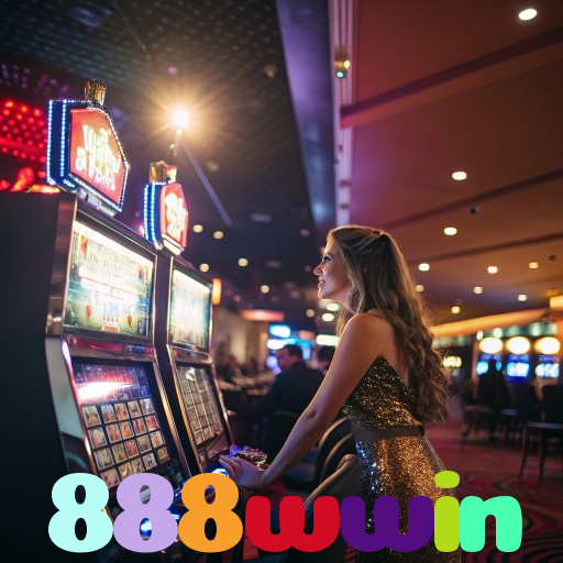 888wwin 