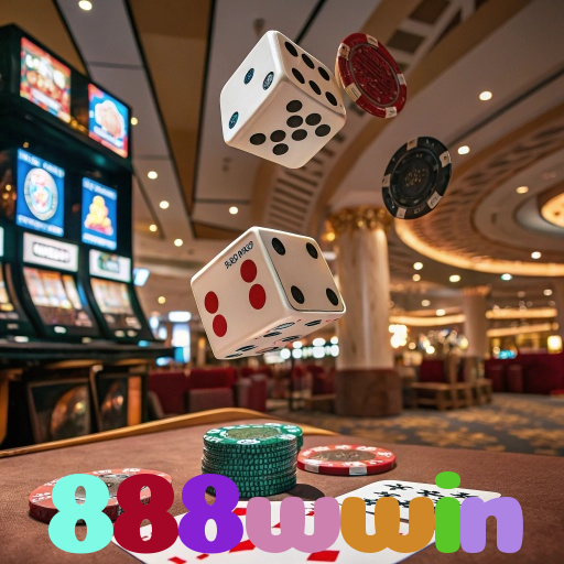 888wwin 