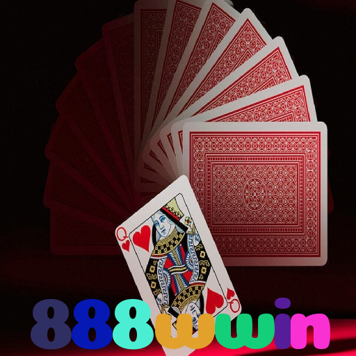 888wwin 