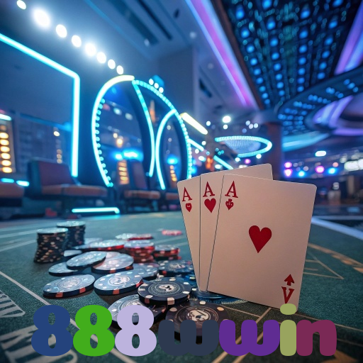 888wwin 