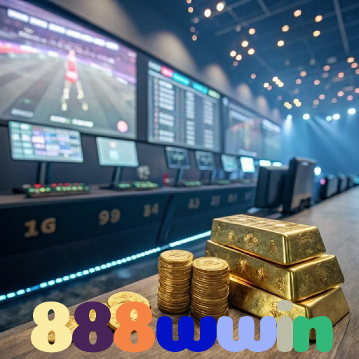 888wwin 