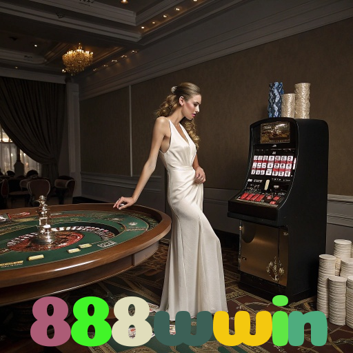 888wwin 