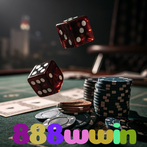 888wwin 