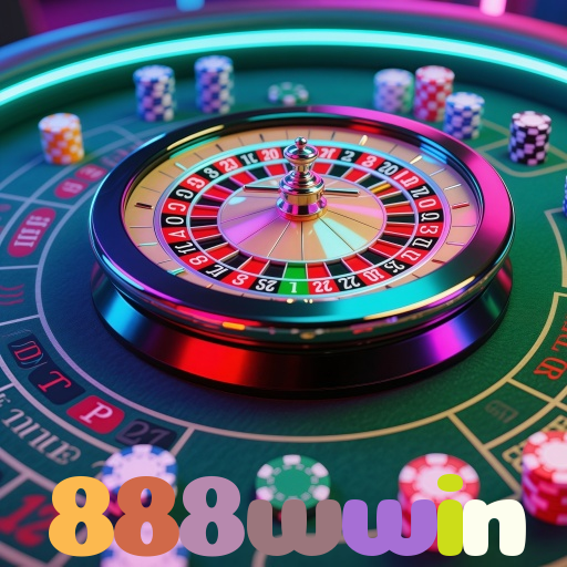 888wwin