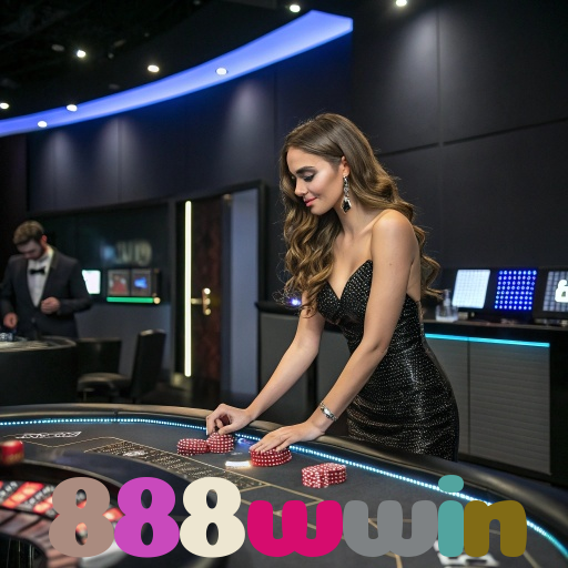 888wwin