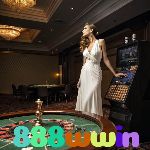 888wwin 