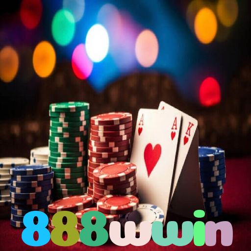 888wwin 
