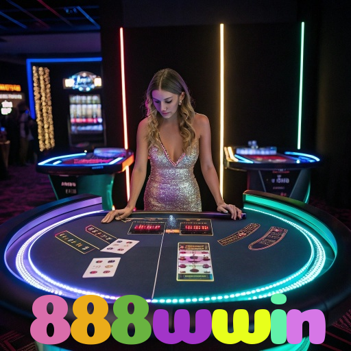 888wwin