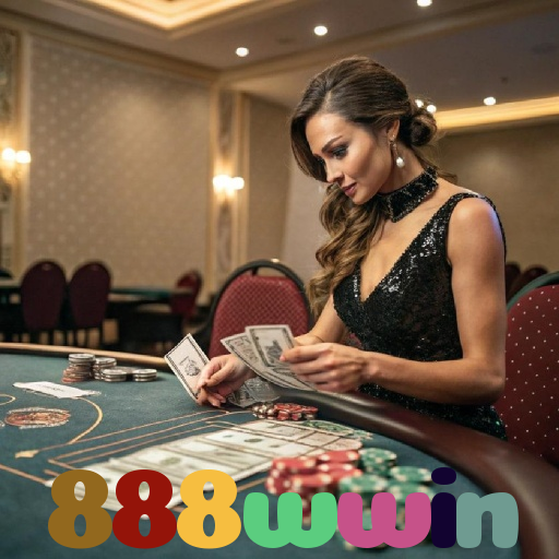 888wwin 