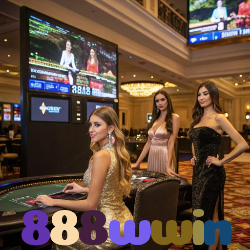 888wwin 