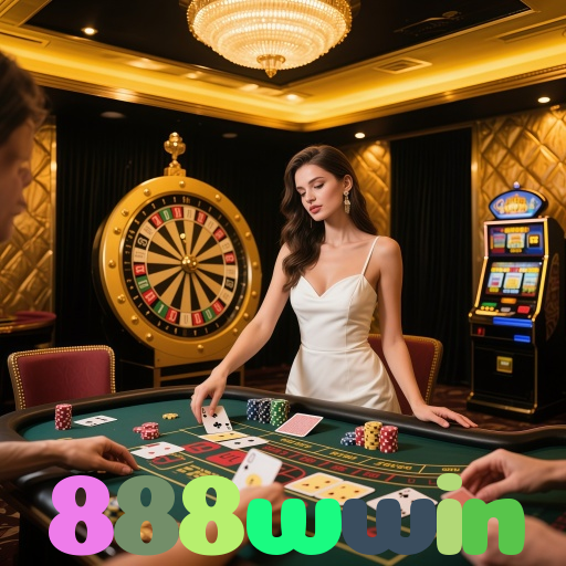 888wwin 
