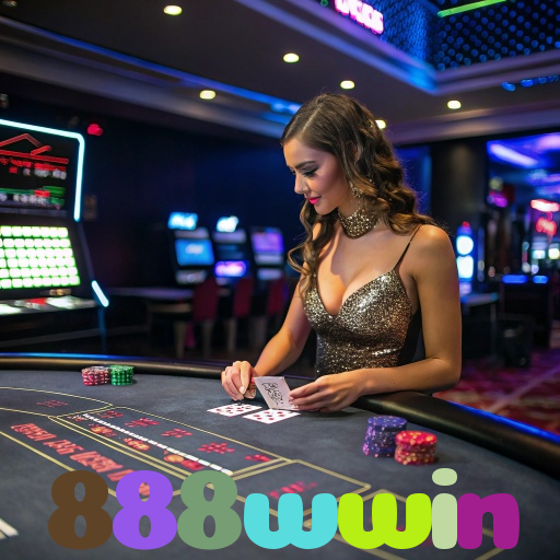 888wwin 