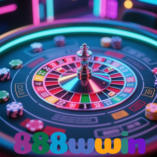 888wwin 