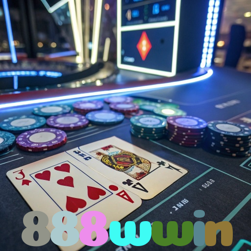 888wwin