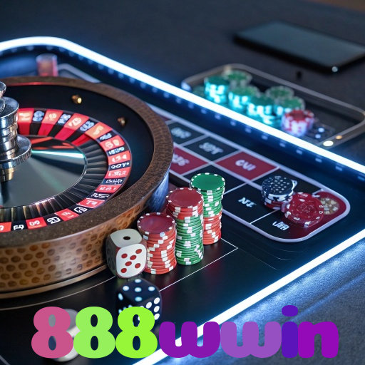 888wwin 