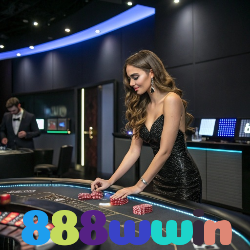 888wwin 