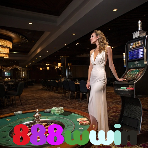 888wwin 
