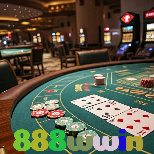 888wwin 