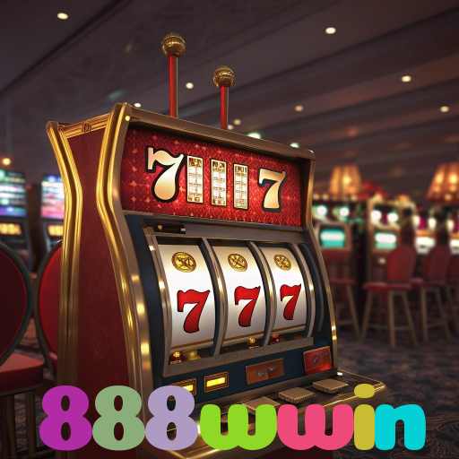 888wwin 