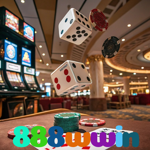 888wwin 