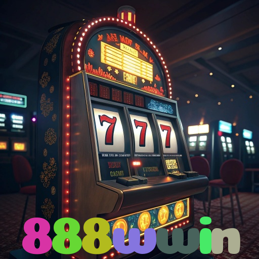 888wwin 