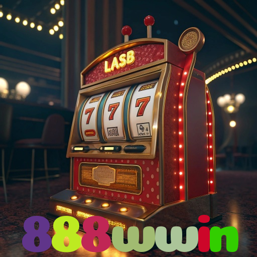 888wwin 