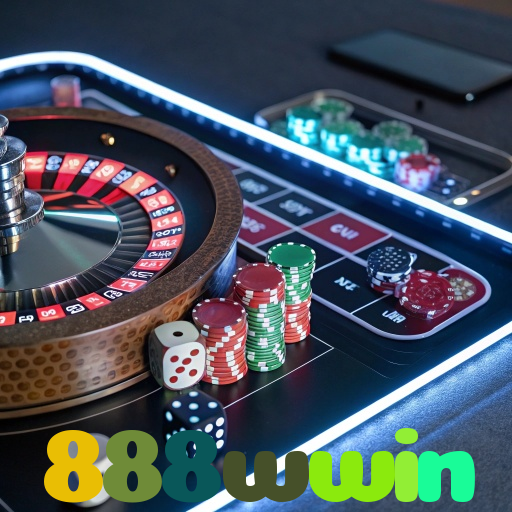 888wwin 
