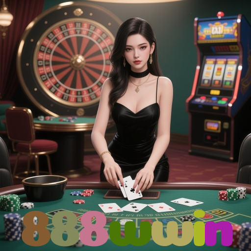 888wwin 