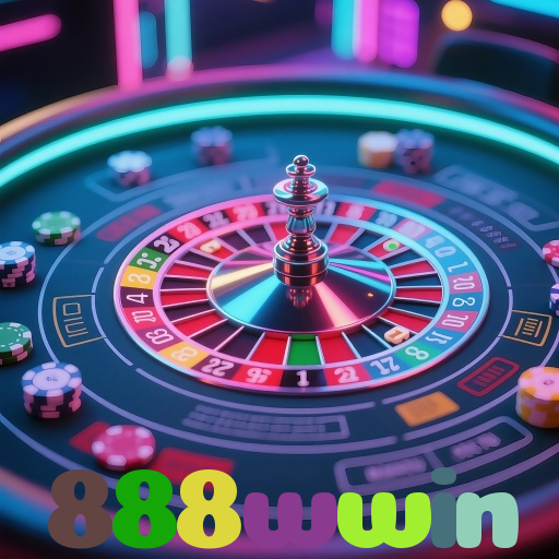 888wwin 