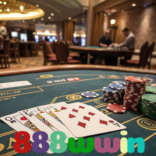 888wwin 